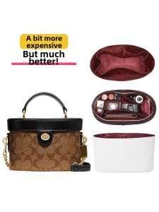 JINGQIAN | Light & Waterproof DuPont Paper Organizer