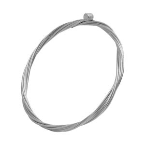 Cáp Phanh Bằng Thép Không Gỉ Cho Xe Đạp Điện Xe Máy Xe Tay Ga - Phụ Kiện Xe Tay Ga Linh Kiện Lõi Trong