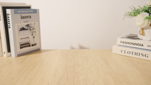 กล่องยาพลาสติกความจุขนาดใหญ่กล่องเก็บแบบพกพากันน้ําท่องเที่ยวยาออแกไนเซอร์สําหรับแท็บเล็ตและแคปซูลเกรดอาหาร