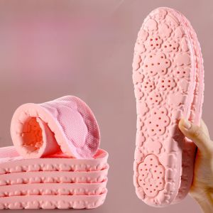 XIANZHAO | Ultra Soft Comfortable Insoles with Arch Support