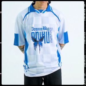 Jersey ONIKU // Jersey Band // Jersey Bola // Kaos ONIKU // Badminton // Jersey Casual // Jersey Vintage // Jersey Retro - Oniku Official