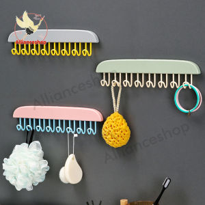 ผลสร้าง: ไม้แขวนเสื้อกล้าม อเนกประสงค์ ประหยัดพื้นที่ ไม้แขวนรูปคลื่น ถ้าทุกท่านมั่นใจ