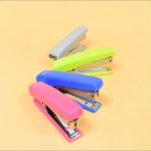 เครื่องเย็บกระดาษ No.88 Kippy ใช้กับลวดเย็บกระดาษเบอร์10 ที่เย็บกระดาษคุณภาพดี ของแท้