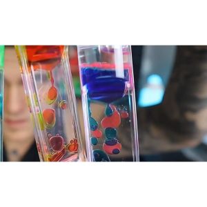 Pulpen Gel Warna Warni & Bolpen Lucu: Souvenir Alat Tulis Ideal untuk Perlengkapan Sekolah & Kantor