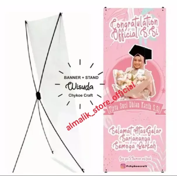 X%20Benner%20XBANNER%20gratis%20tihang%20spanduk%20indoor%20gratis%20desain%20-%20Image%203