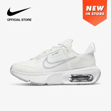 Shop Nike Air Max 4 online Lazada .my