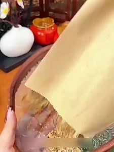 Bánh Mèn Mèn Hạt Lanh và Hạnh Nhân Không Đường