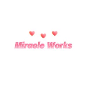 MW Premium 10PCS Artist Brush Set Acrylic/Water/Oil Color Painting Brush