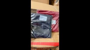 ÁO MƯA KHÔNG XẺ TÀ BÍT KÍN TOÀN THÂN tránh mưa hiệu quả áo mưa đúc liền thân nguyên khối không lo bị ướt áo mưa đi xe máy áo mưa thời trang áo mưa 1 mảnh nguyên bộ KUMORI