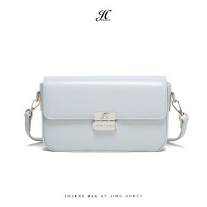 JIMS HONEY TAS SELEMPANG WANITA JOLENE BAG
