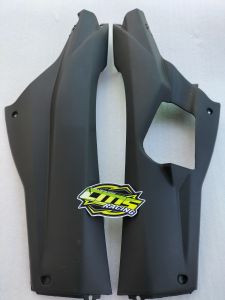 dek bawah kanan kiri beat fi others