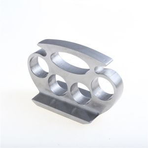 Creative Handheld Meat Tenderizer