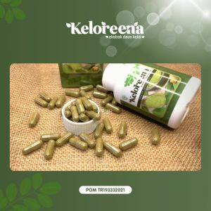 Obat Untuk Mata Berlemak Obat Penghilang Lemak Di Mata Obat Pterygium Penghilang Selaput Di Mata Obat Daging Tumbuh Obat Mata Minus Plus Obat Mata Katarak Obat Mata Merah Obat Sakit Mata Suplemen Mata Obat Mata Berlemak Dengan Keloreena Kapsul