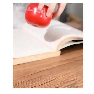 Đồng Hồ Cà Chua Pomodoro YG