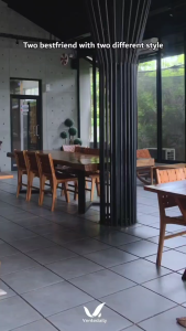 SET NIKITA 3Warna Atasan Tunik Dan Celana L XL XXL Setelan Wanita Brukat Kondangan Terbaru 2026