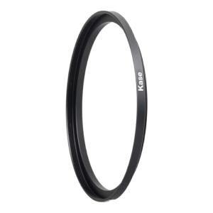 Kase | Vòng Đệm Biến Đổi 67-82mm