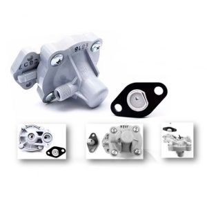 อะไหล่ปั้มน้ำ ชุดอัดอากาศ hitachi แอร์ชาร์จเจอร์ AIR CHARGER HITACH อะไหล่ปั้มน้ำhita อะไหล่ปั้มhitachi ปั้มน้ำอัตโนมัติ สีเทา อะไหล่แท้ ฮิตาชิปั้มน้ำ