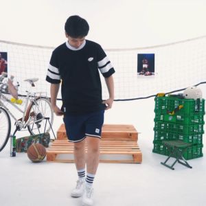 CELANA PENDEK / BOARDSHORT / SWEATSHORT /SWEATPANTS/CELANA OLAHRAGA