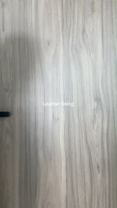 Size 38-44 Mens Soft Leather Soft Sole Slip-on Formal Business Casual Shoes Fashionable Leather Shoes