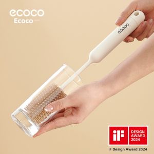 3-in-1 Cleaning Cup Brush