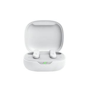 JBL | JBL Wave 300 TWS Portable TWS Earbuds Long Combined Battery Life Comfort Ear Tips for All-day Wearing and Workout