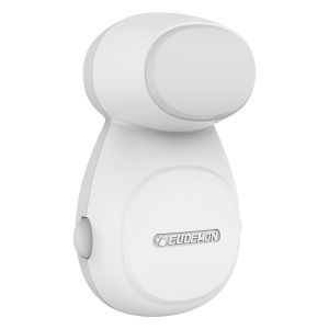 EUDEMON | Child Safety Door Stopper