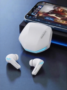 IFKOO | Wireless Gaming Sports Noise Cancelling In-ear Headphones 2026 New