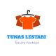 TUNAS LESTARI