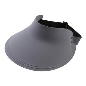 WANBAOLV | Ultraviolet Protection Sun Hat Large Brim Foldable
