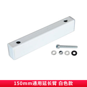 Giá Đỡ Màn Hình Máy Tính Dell Acer Có Thể Điều Chỉnh Độ Cao Xoay Mở Rộng Giá Đỡ Màn Hình LCD Đa Năng Giá Đỡ Màn Hình Thông Dụng