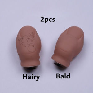 3D Shoe Charms Funny Toe for Crocs Creative Simulation Foot Thumb Shoe Decoration Buckle Kids Boys Girls Men Women Party Bir