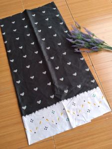 KAIN BATIK PEKALONGAN KAIN PANJANG BAHAN KATUN KAIN BATIK MODERN TERLARIS