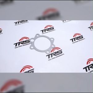 TRS Perpak Gearbox Front Cover Motor Roda Tiga Viar Karya 150cc 200cc 300cc Tossa Hercules Spareparts Original TRS SEMARANG