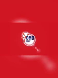 OMO | Anti-Bacteria Anti-Mite Deep Stain Removal Laundry Liquid