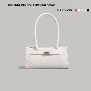 URCDN RDALVO | Elegant and Minimalist Underarm Bag Women