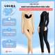 Loura Recovery - Gen Định Hình