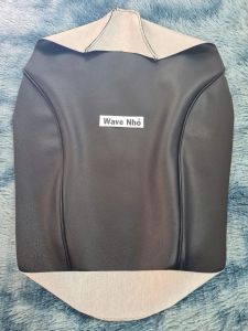 Áo Yên Wave Nhỏ Wave Thái Form Zin Thái Mịn Hàng Đẹp Loại 1 . Da Yên Thái Tẩy Trắng Hàng Nhập Khẩu Vvv...Zvx