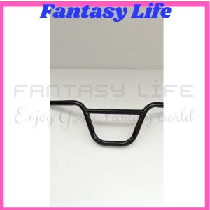 Fantasy Stang Stir Pegangan Sepeda BMX Untuk uk 20" Diameter 222 mm Panjang 640 mm
