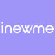 inewme