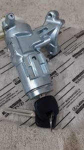 Kunci Kontak Assy Switch Kontak Avanza Xenia Lama: Barang Bagus