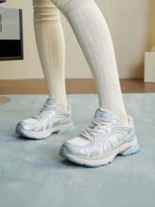 Champion | Breathable Trendy Leisure Shoes Men Women