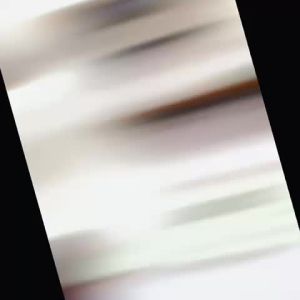 WHITE T-Shirt for SUBLIMATION - we print your design