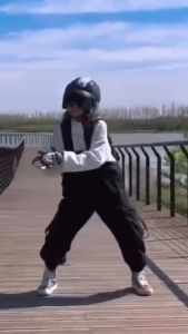 ZEBRA 603 Classic helmet Half face Motorcycle Vintage helmet Retro helmet For men and women