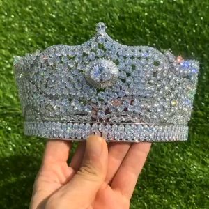 Miss Universe Crown ASNORA Bridal Wedding Hair Accessories: A Comprehensive Guide
