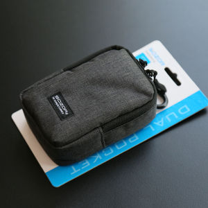Waterproof and Shockproof Sling Camera Bag