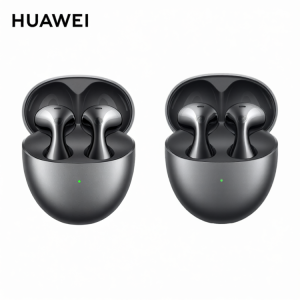 HUAWEI | Wireless Bluetooth Semi-Open Earphones