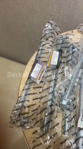 AS Roda Depan Fushimaya F1ZR & FIZR