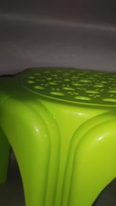 Plastic Stool Chair For Kid/Kiddie Chair/Children Chair/Laundry Stool/Bangkito