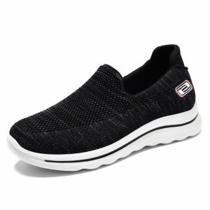 RFA TOP Sepatu Slip On Wanita Sepatu Sport Wanita  EIGHTY EIGHT COMFORT 2025  LV0410  SW76