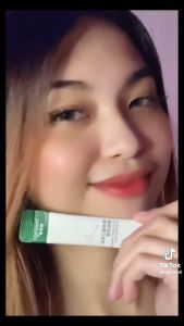 CiCi MART LIFUSHA Buy1Take1 Collagen Gelly Sleep Face Mask Firm Skin Moisturizing Oil Control Shrink